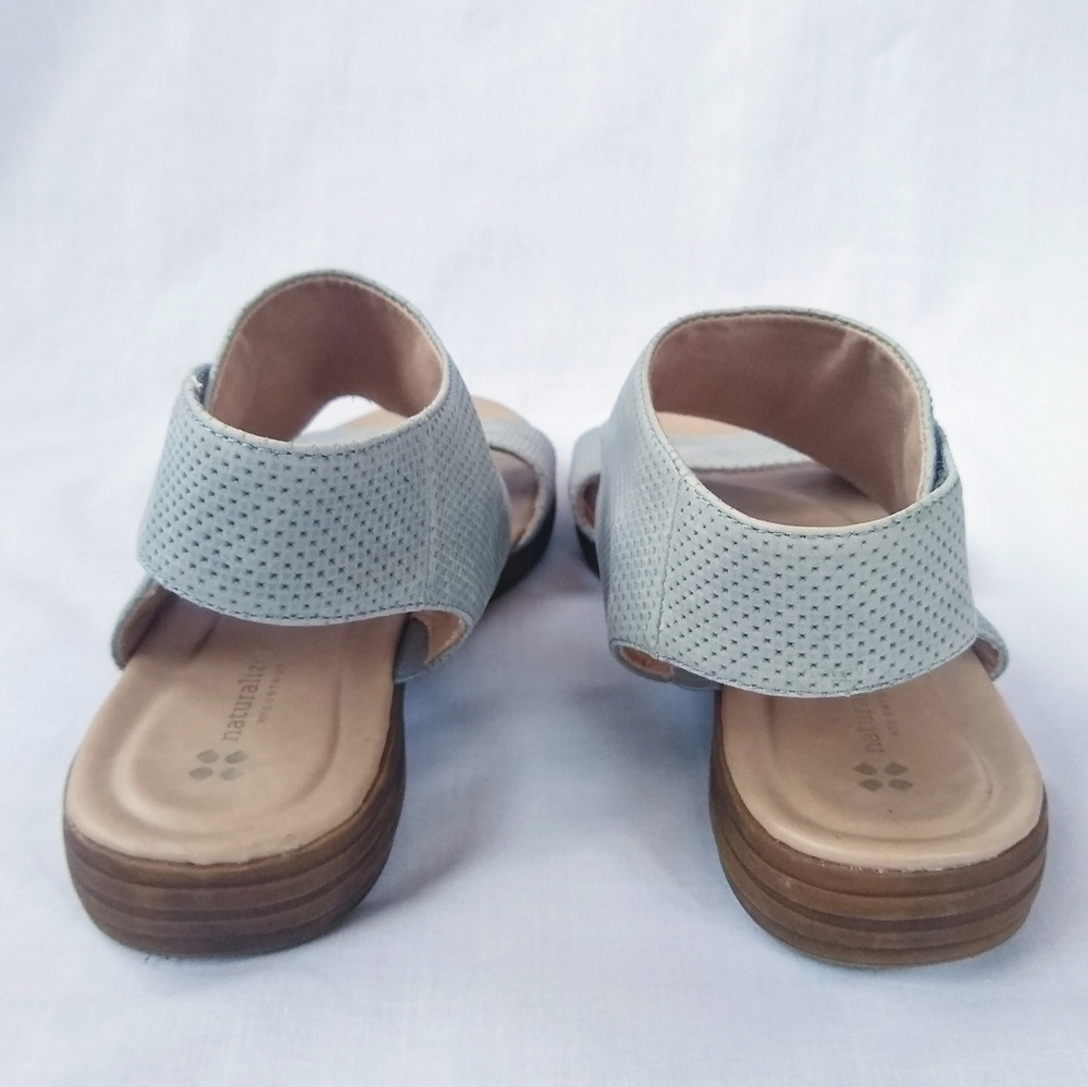 Naturalizer▪️Fae Sandal - Picture 2 of 7